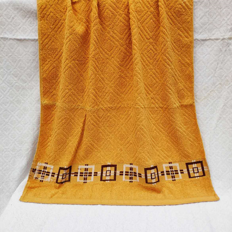 微信图片_20200208102304_副本