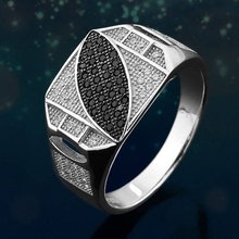 ���� 2019�¿��ɫ��ʿ��ָ �r�����͚W�������н�羳���u�Ʒ�S