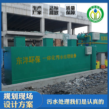 ����ʽmbr��ˮ̎���O�� �����tԺ�r��һ�w���U��ˮ̎���O��