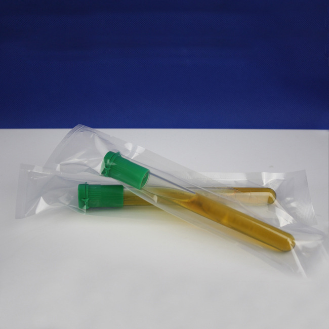 李氏菌增菌肉汤（LB1）	Listeria Enrichment Broth Base