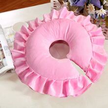 �����^��Ħ��u��|��ſ�������������o�i�����B���A������Ժ����