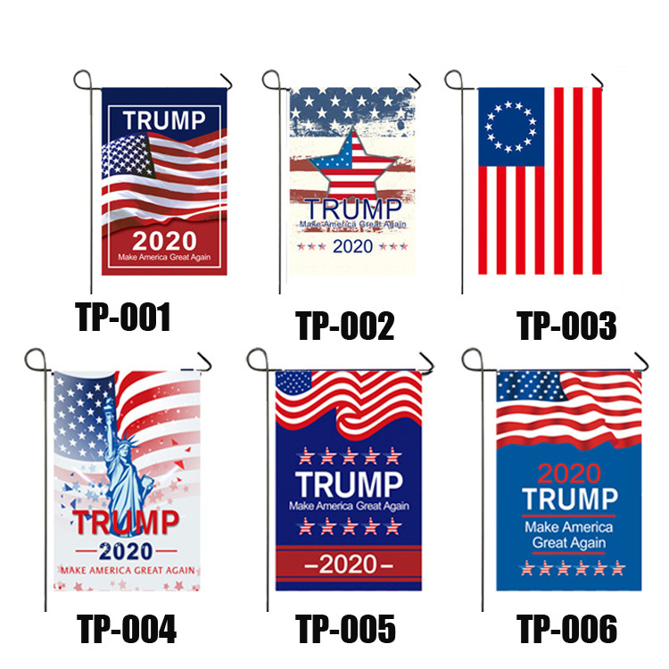 11827984931_1300222857
