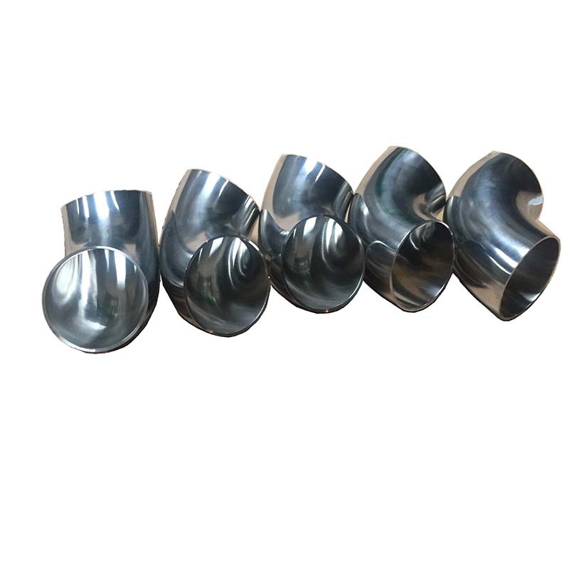 ��ʮ�Ȳ���ֺ�����ͷ���⾵���׹�׸ֹܼ�������Ұ�����ֻ�����