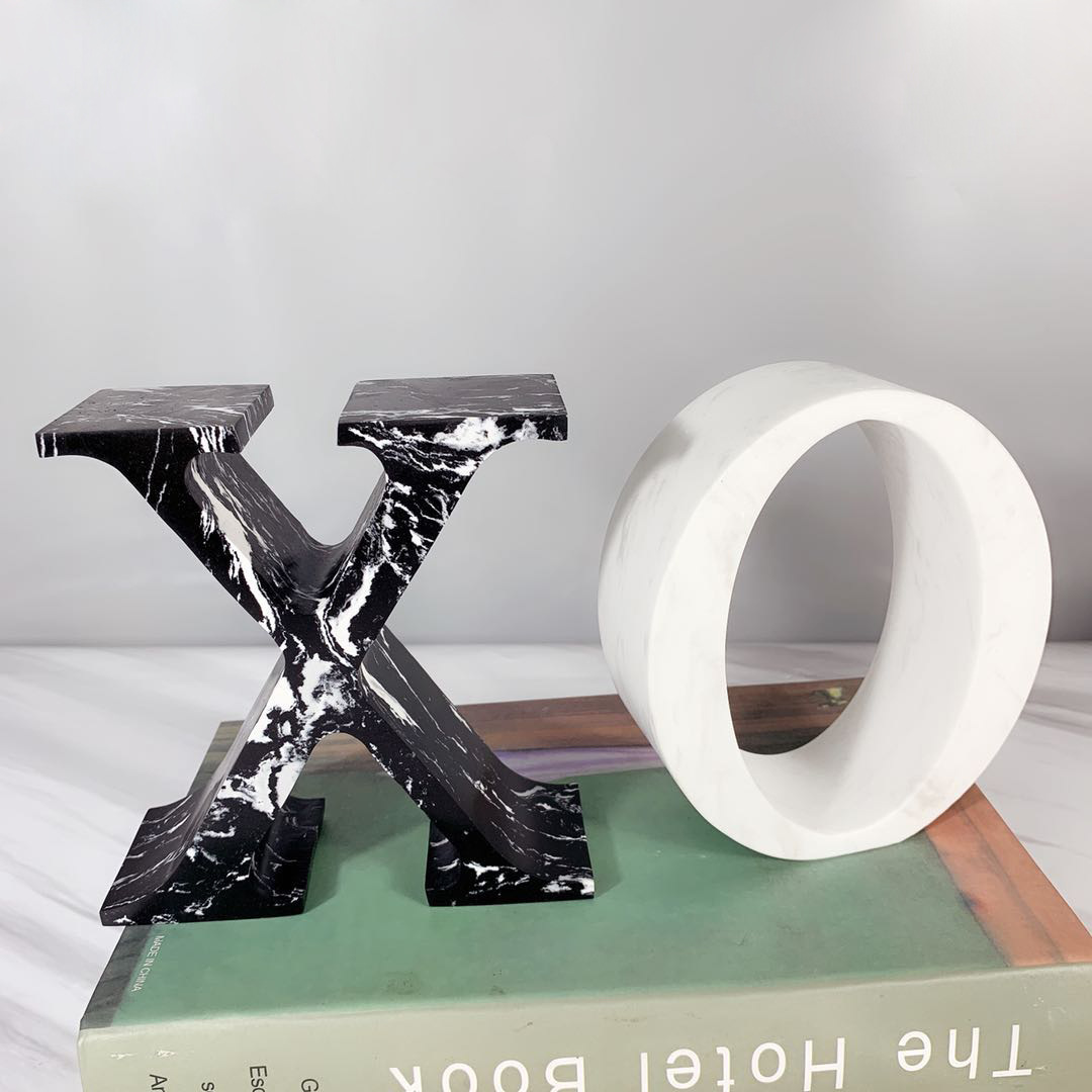 e0a299ce27e9e9ddd52f5bed12ca71