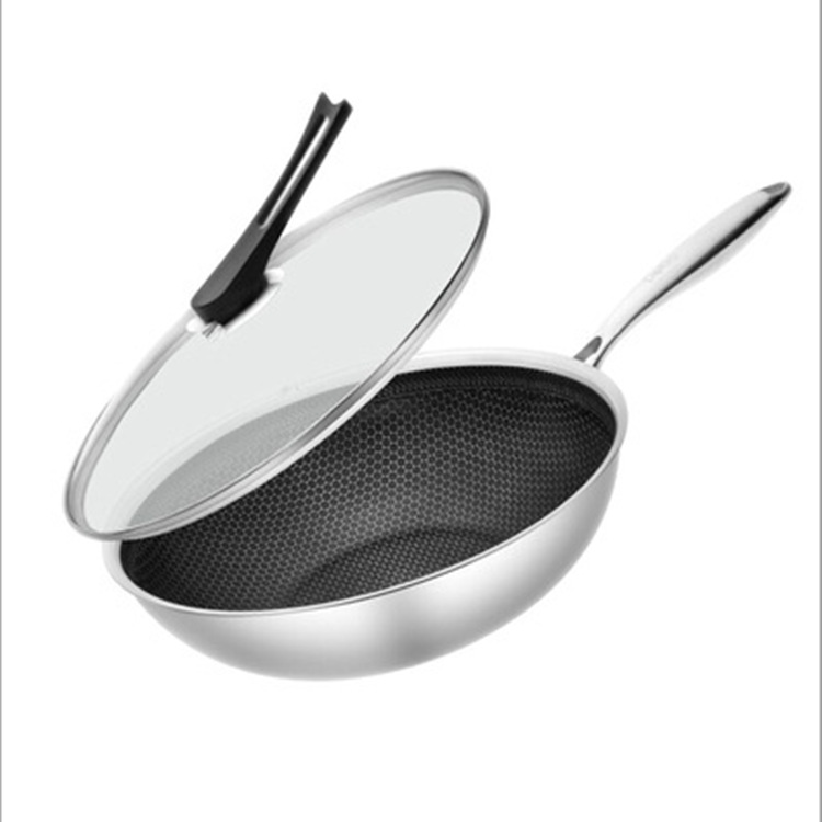 微信图片_20201028194656_副本