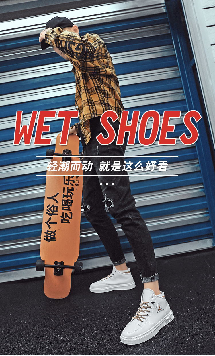 gm6VjfKjxdTRwnI1thPZx15PdmFJ5cn6HzKi