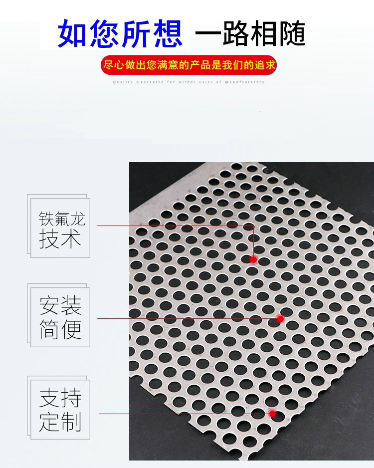 19813665224_1649974202