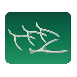 医用包;保健器具配件;其他医用材料