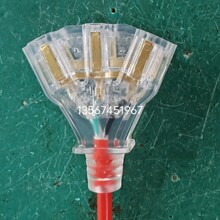 ˮ���^�߰�β�����Ĳ���m�w�Դ�����~�h��UL,CUL,ETL�J�C�Դ��