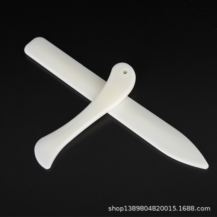 O1CN01DeGxiC1d5m2cEZhaM_!!2023