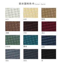 聚酯纤维氨纶面料 聚酯纤维氨纶面料品牌 图片 价格 聚酯纤维氨纶面料批发 阿里巴巴