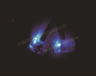 LED�W�����N�� �����߰� ��ͨ�l��Ӳ���N�����^������l