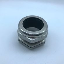 M63���P���|���^����ˮ���^�����m�^��IP68��|�i�^