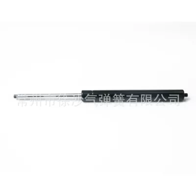 pneumatic Rod hydraulic Rod – Avtomobil qapağı dayağı