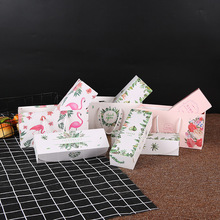 ���S��ѩ����ѩ�����P���־G������b���� ɴ� ţ܈�Ǽ���