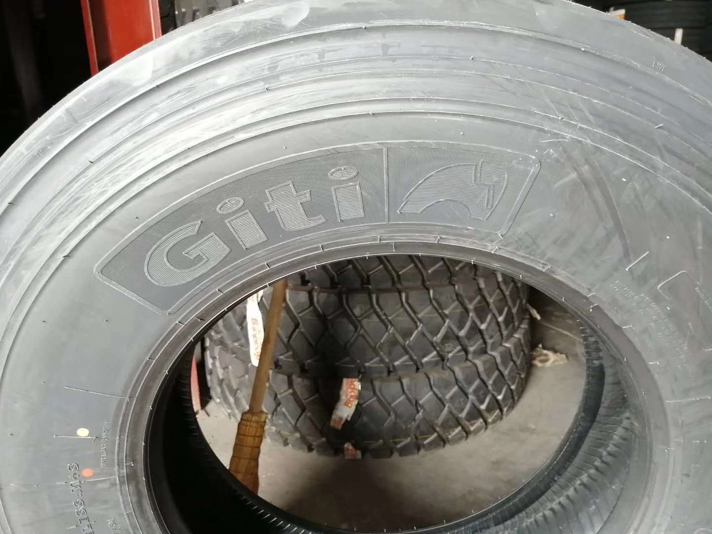 GAL836-2