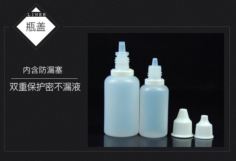 4483e6204781d2043a8e3a2162e566