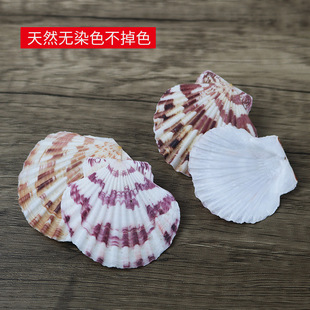 ��Ȼ����ؐ4-6cm��ؐ�������~�׵�̨�b��к��Ҿ�diy��ˇƷ���l