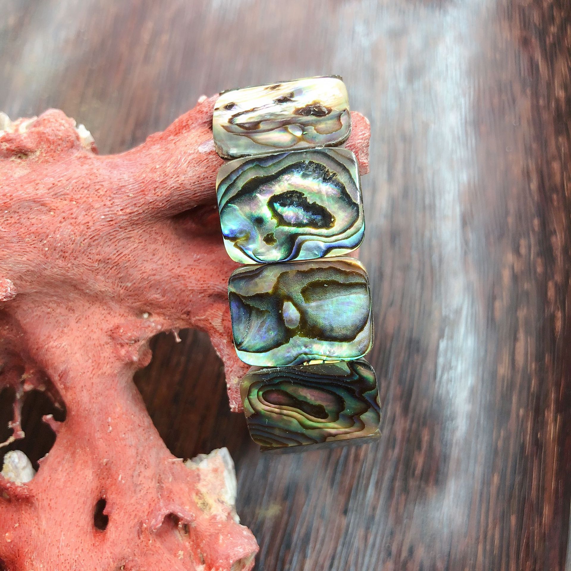 572181C1EF92A590B752AD1E2B7F04