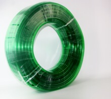 4��6��1��ţ��ˮ�ܼӺ�����͸��ܛ�� �~���~��ˮ�����ԁ�ˮ�Qˮ