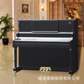 键盘类乐器