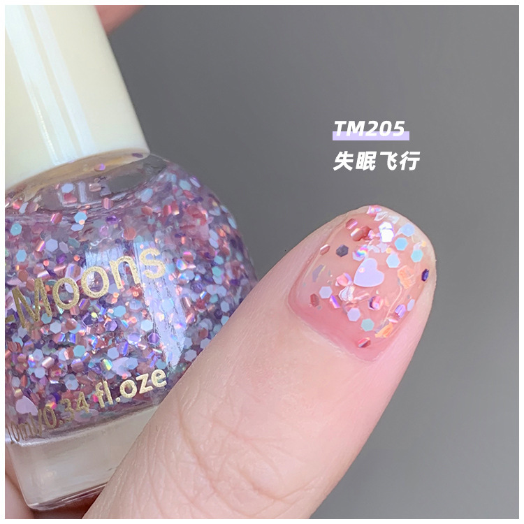 https://www.toonies.cnTM205失眠飛行.jpg_800x800.jpg