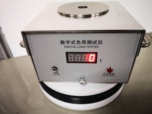 ʽؓɜyԇxPT-250əzy_C_С _λ˶x