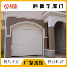 ���ݺ�Դ늄�܇���T܇���T��������܇���T�h�l�T�Iֱ�N�r��