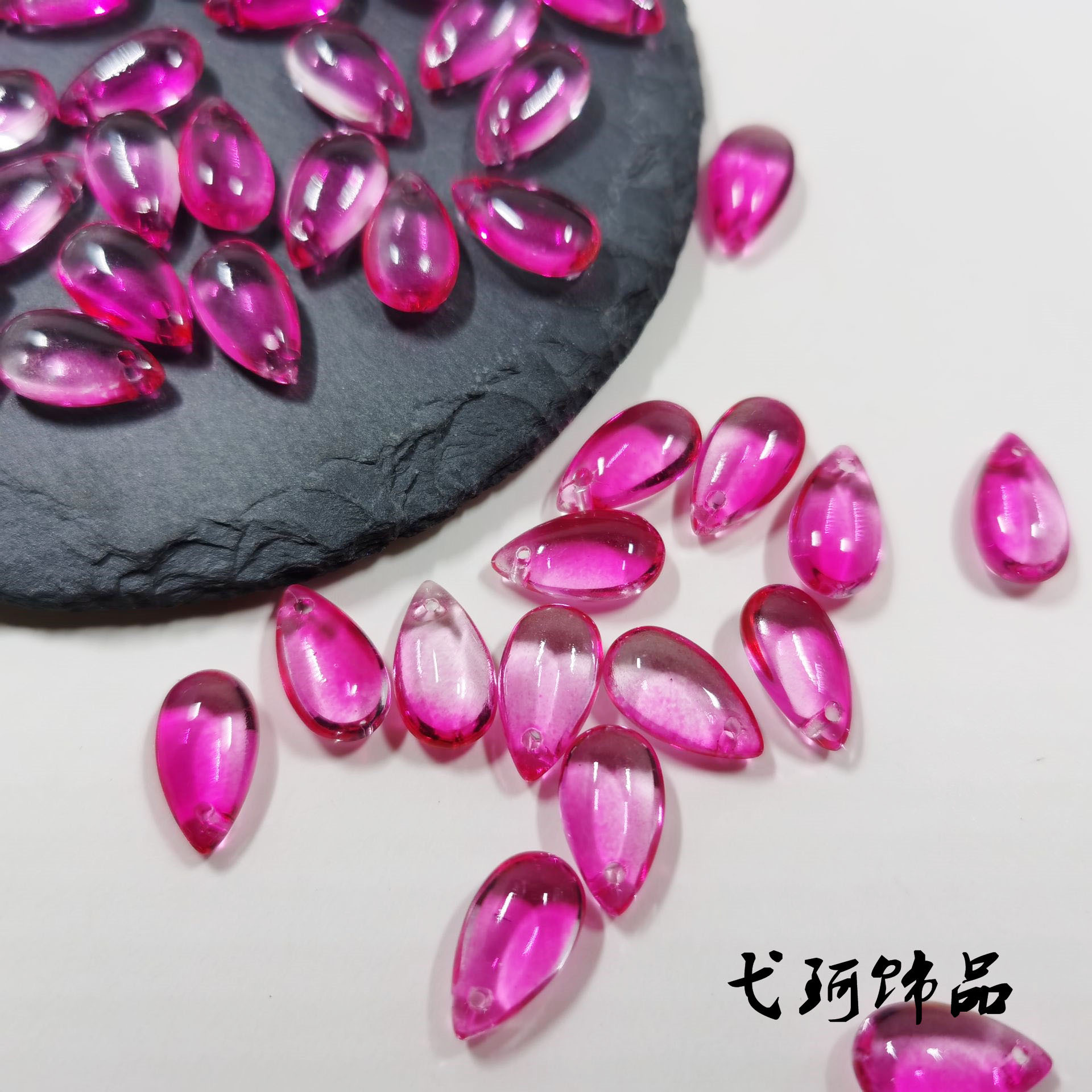 QQ图片20200426101835