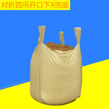 �S��ֱ�N�F؛���l�����Sɫ���������χ������b�� �����A��������