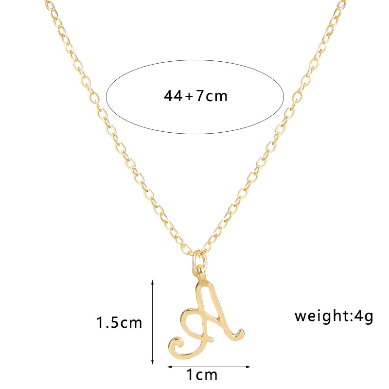 size