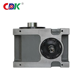 钻床;气缸;振动盘