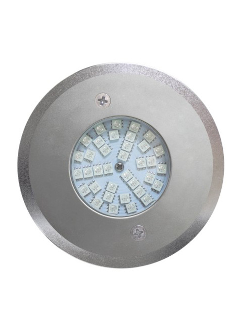 ҹӦӾ豸_ˮѹ_Ӿˮ׵Ʊѹ_ӾصƱѹ