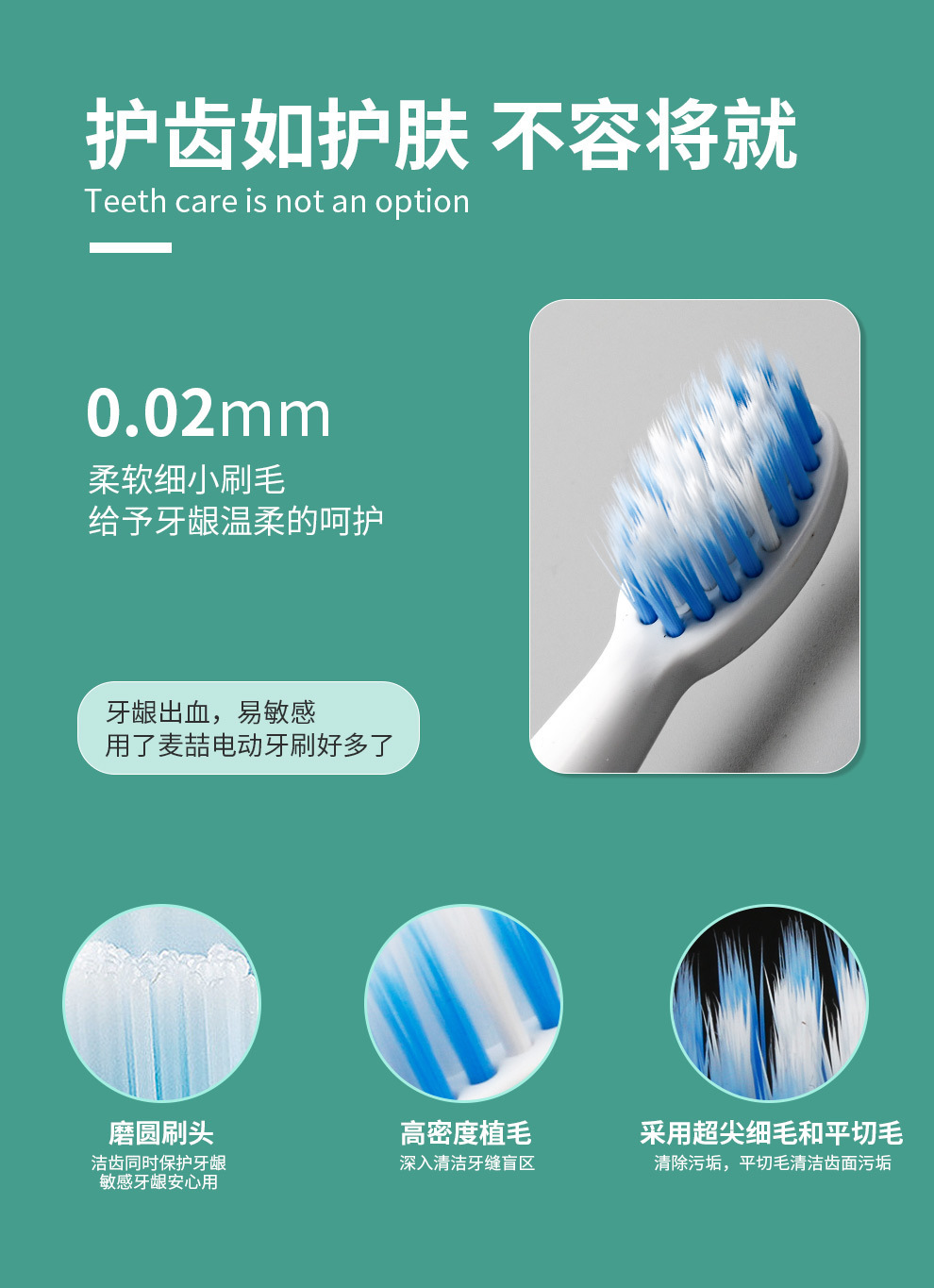 003555555555555555555