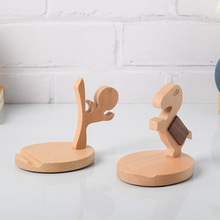 ֙C֧ľ|֙CͨСRС֙C֧ľ֧