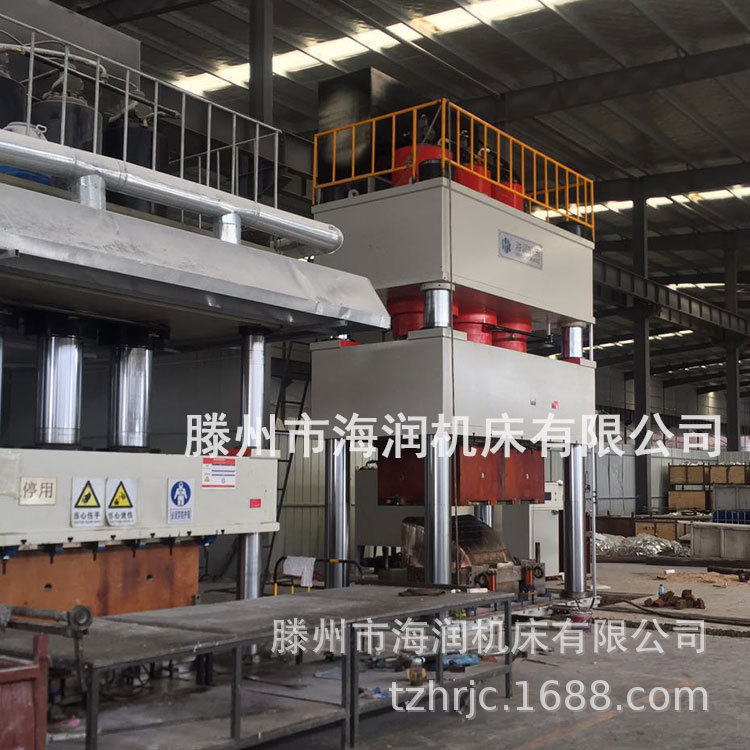 2500T����Һѹ����SMC����������ģѹҺѹ��