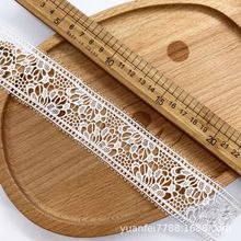 E-656������]�z���p߅�U�Տ͹Ż���̽��ٽz��߅�o��