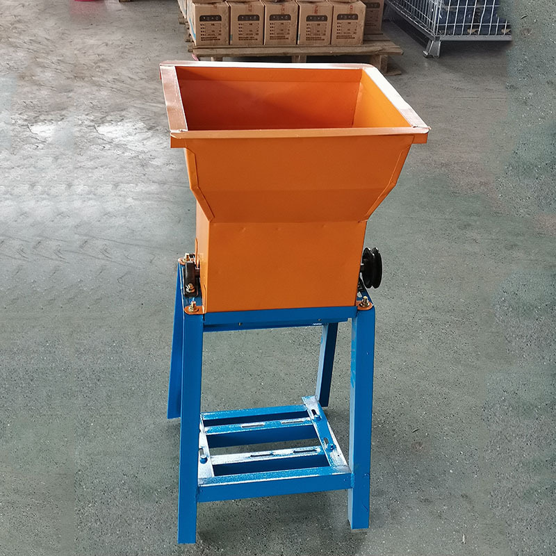 未标题-1-恢复的