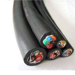 ����YC����������|3*35+1*10mm&sup2;�r��