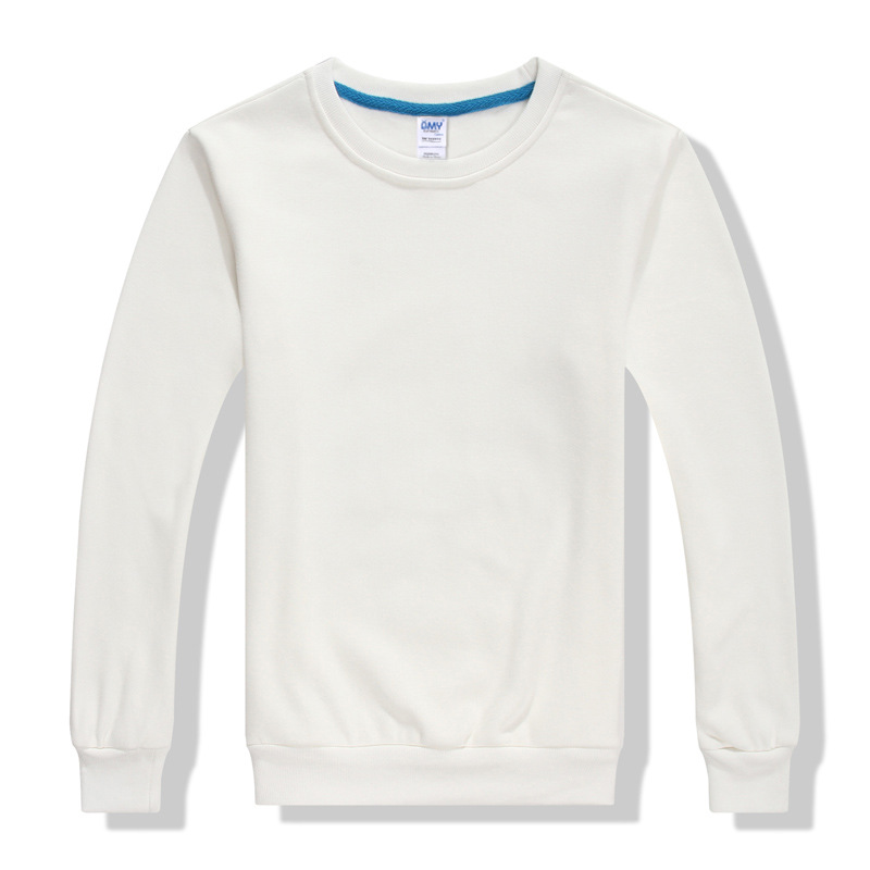 Polo homme en coton - Ref 3442838 Image 12