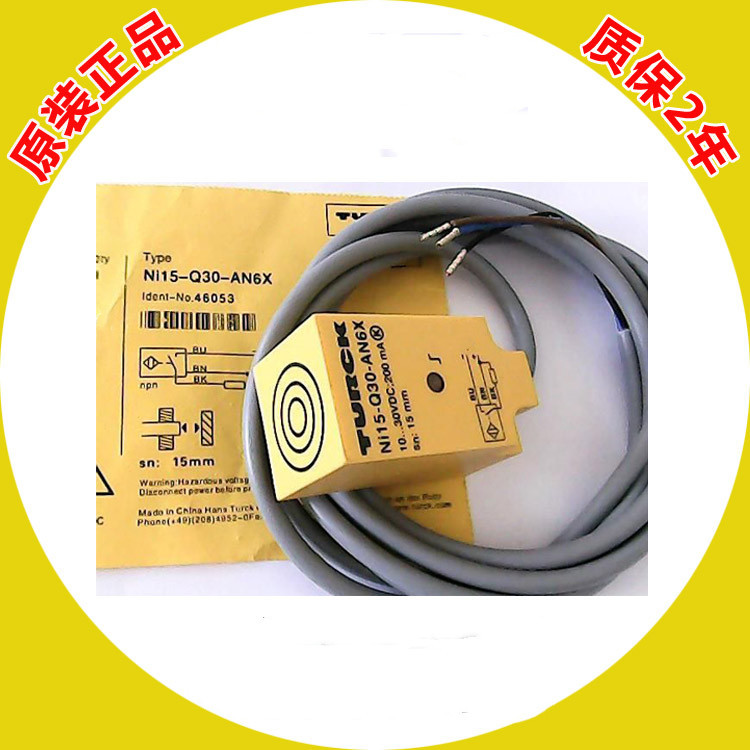 TB20euQamFjpuFjSszhXXaBuVXa_!!