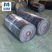 ϾaSLڹ؛NҎ͸gzȫl؛