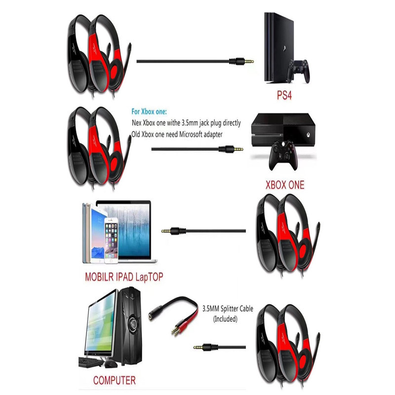 微信图片_202009171330187