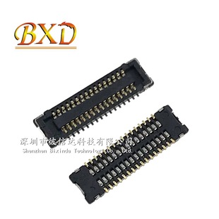 OK-10F032-04 ���� �匦���B���� 32pinĸ��0.4mm �B���� ԭ�b