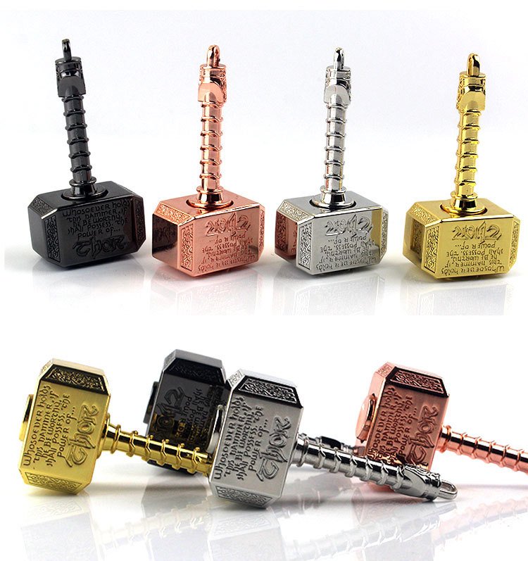 O1CN01sTzAfc1VVPJp2Ocnv_!!2206