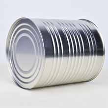 �S�ҹ�������ӡˢ�F؛ʳƷ���F��850���b���^�R���F�A��������