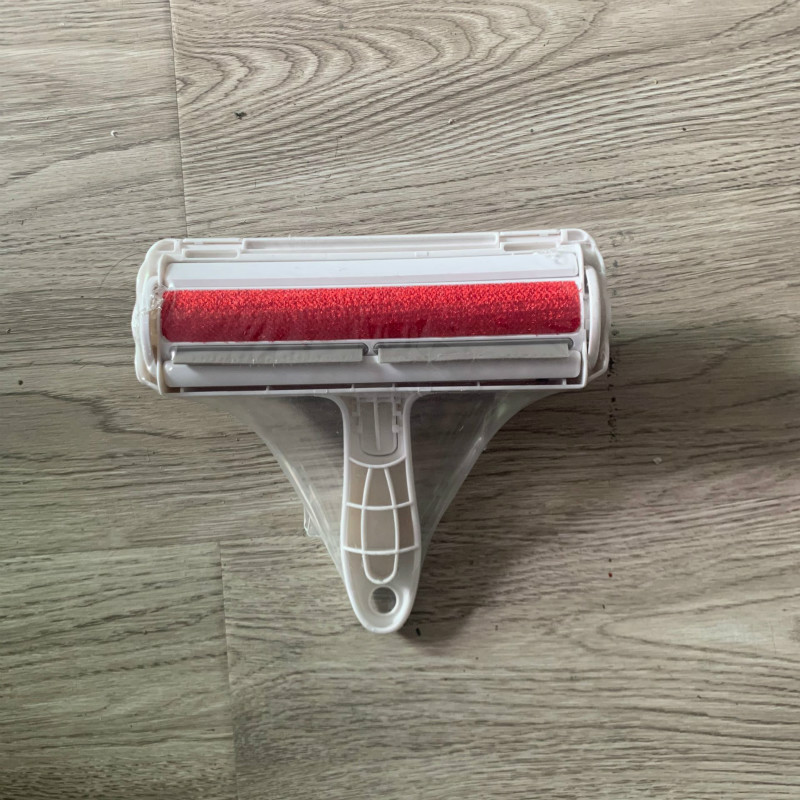 图片20200920150524_meitu_2