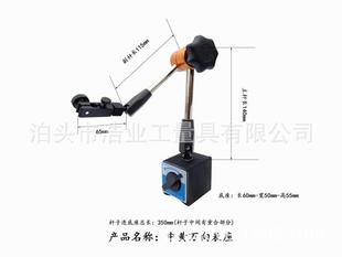 �f�����WCZ-6B���S���f�����60x55x50�L350�ܗU����������΢�{