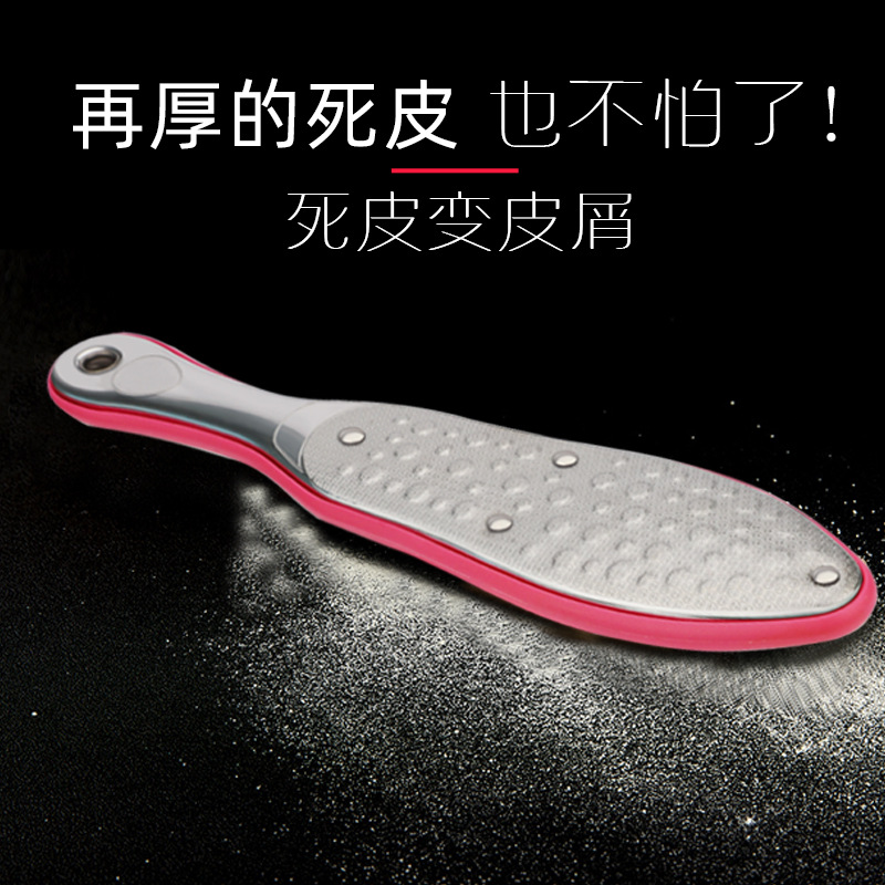 ����ֱ�� ����ִ�Ű� �޽�Ƥ� ȥ��ө�޽� �㲿ĥɰ����ȥ��Ƥ