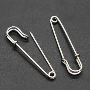 �Ӻ���ᘴ�̖�eᘱ�ɫ�僰�ȫ���ë���Ʒdiy������l